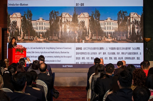 1460514432824658g445.jpg 04.jpg